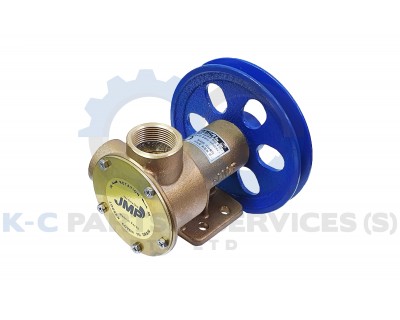 JPR-32LP General Multi-Purpose Pump